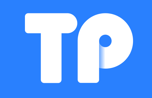 深入解析TP钱包币币兑换的矿工费问题与解决方案